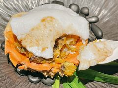 -成隆行·蟹王府(淮海店)