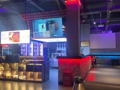 -李军力烧烤(瑞达路店)