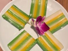 -安南越南餐厅(青岛万象城店)