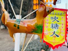 -青龙湖公园