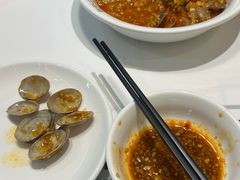 -靓虾二哥长沙地标小龙虾(五一广场店)