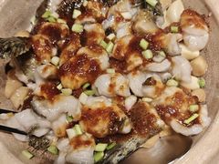 -炳胜品味(海印总店)