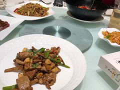 -粤珍轩.创始店.始于2001(含光门店)