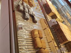 -红星前进面包牛奶公司(五道口购物中心店)