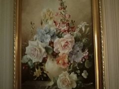 -维也纳智好酒店(深圳罗湖口岸国贸火车站店)