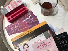 -VT101维多利广场