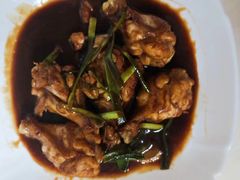 -佳禾月嫂育儿嫂(拱墅店)