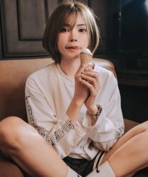 -FASHION PALACE hair+