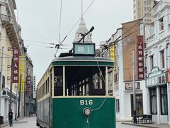 -上海影视乐园