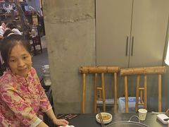 -俏媳妇火锅(宽窄巷子店)