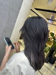 -和良形象