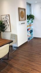 点击看大图 -THE LOG SALON 记录