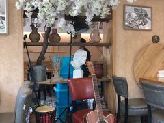 -外婆船宴餐厅·外婆喊你回家吃饭