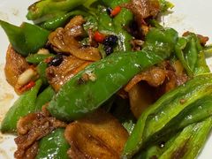 -禧宴Joyous Restaurant(禧园店)