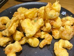 -吕氏疙瘩汤·新鲁菜(新贵和店)