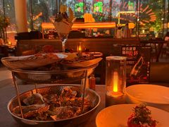 -Ministry of Crab•MOC(交子大道店)