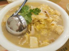 -吉味馆(柠溪店)