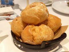 -勝記酒家·37年老字号·经典粤菜(南山花园城店)