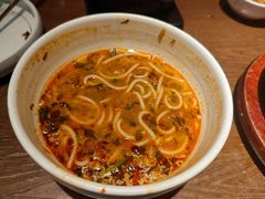 -云海肴·汽锅鸡·云南菜(领展购物广场·中关村店)