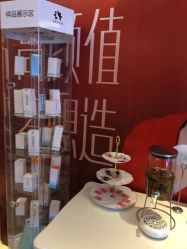 点击看大图 -昆明梦想医疗美容医院