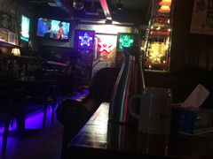 -德福楼咖啡吧(德福巷店)