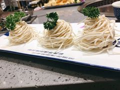 -羊来顺冰煮鲜羊铁锅烀羊肉(八卦岭店)