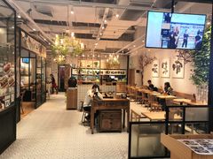 -云味馆过桥米线(皇庭广场店)