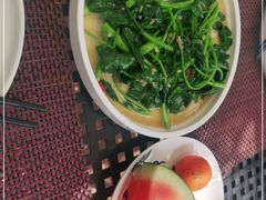 -肴约·花园式餐厅(湖里店)