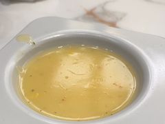 -豪客来牛排(中华城店)