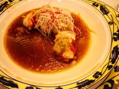-钓鱼台国宾馆