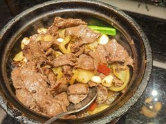 -紫阳海鲜楼·传承闽味(长乐路总店)