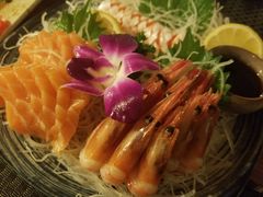 -昊·来了寿司(双楠2店)