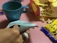 -FullHouse桌游狼人跑团剧本杀(徐家汇店)