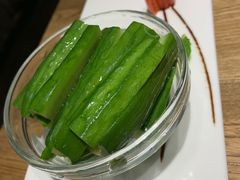 -素行天下(国投财富广场店)