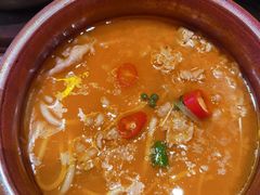 -江太极江浙菜(马桥万达广场店)