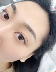 -禹彤绣苑·机器野生眉纹眉