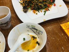 -三湘四水湖南特色餐厅(颐景公寓店)