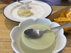 -豆豆冰室·地道招牌椰子冻(大良店)
