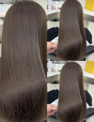 -Kraemer Paris苏豪发廊