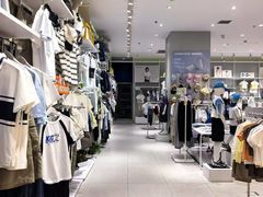 -万达广场(大明宫店)