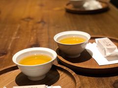 -微热山丘(台北民生公园门市店)