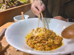 -蟹家大院(外滩店)