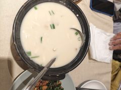 -润记·广东餐馆(苏州中心店)
