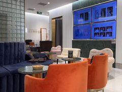 -海马体照相馆(环贸iapm大师爱情店)