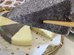 -外婆船宴餐厅·外婆喊你回家吃饭