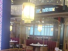-夫妻肺片·老字号