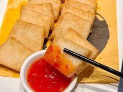 -鑫悦楼煎蟹·16年海鲜大排档