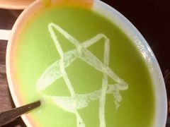 -外婆家(杭州马塍店·杭帮菜名店)