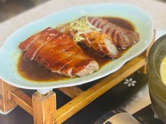 -庄隐阁(悠方广场店)