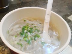 -同利肉燕老铺(澳门路店)